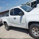 1GCHSBEN2J1320557 2018 Chevrolet Colorado Wt auction photo thumbnail 13