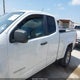 1GCHSBEN2J1320557 2018 Chevrolet Colorado Wt auction photo thumbnail 14