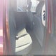 1C6RR6FT7HS791345 2017 Ram 1500 Express 4X2 6'4 Box auction photo thumbnail 8