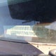 1C6RR6FT7HS791345 2017 Ram 1500 Express 4X2 6'4 Box auction photo thumbnail 9