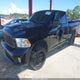 1C6RR6FT4ES114359 2014 Ram 1500 Express auction photo thumbnail 2