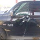 1C6RR6FT4ES114359 2014 Ram 1500 Express auction photo thumbnail 6