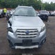 4S4BSANC3F3277417 2015 Subaru Outback 2.5I Limited auction photo thumbnail 12