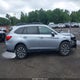 4S4BSANC3F3277417 2015 Subaru Outback 2.5I Limited auction photo thumbnail 13