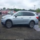 4S4BSANC3F3277417 2015 Subaru Outback 2.5I Limited auction photo thumbnail 14
