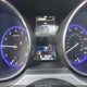 4S4BSANC3F3277417 2015 Subaru Outback 2.5I Limited auction photo thumbnail 15
