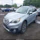 4S4BSANC3F3277417 2015 Subaru Outback 2.5I Limited auction photo thumbnail 18