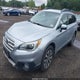 4S4BSANC3F3277417 2015 Subaru Outback 2.5I Limited auction photo thumbnail 2