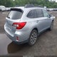 4S4BSANC3F3277417 2015 Subaru Outback 2.5I Limited auction photo thumbnail 4