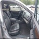 4S4BSANC3F3277417 2015 Subaru Outback 2.5I Limited auction photo thumbnail 5