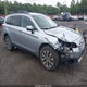 4S4BSANC3F3277417 2015 Subaru Outback 2.5I Limited auction photo thumbnail 6