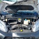 3C6LRVCG8PE565968 2023 Ram Promaster 2500 High Roof 136 Wb auction photo thumbnail 10