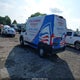 3C6LRVCG8PE565968 2023 Ram Promaster 2500 High Roof 136 Wb auction photo thumbnail 3