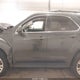2GNALCEK7H1590471 2017 Chevrolet Equinox Lt auction photo thumbnail 15