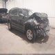2GNALCEK7H1590471 2017 Chevrolet Equinox Lt auction photo thumbnail 1