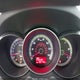 KNAFU4A27C5480452 2012 Kia Forte Ex auction photo thumbnail 15