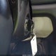 KNAFU4A27C5480452 2012 Kia Forte Ex auction photo thumbnail 11