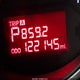 KNAFU4A27C5480452 2012 Kia Forte Ex auction photo thumbnail 7
