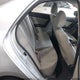 KNAFU4A27C5480452 2012 Kia Forte Ex auction photo thumbnail 8