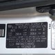 KNAFU4A27C5480452 2012 Kia Forte Ex auction photo thumbnail 9