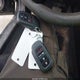 2HGFE2F22NH558386 2022 Honda Civic Lx auction photo thumbnail 11