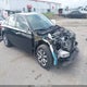 2HGFE2F22NH558386 2022 Honda Civic Lx auction photo thumbnail 1