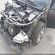 2HGFE2F22NH558386 2022 Honda Civic Lx auction photo thumbnail 6