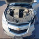 2GNFLEEK4D6246319 2013 Chevrolet Equinox 1Lt auction photo thumbnail 10