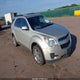 2GNFLEEK4D6246319 2013 Chevrolet Equinox 1Lt auction photo thumbnail 1