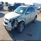 2GNFLEEK4D6246319 2013 Chevrolet Equinox 1Lt auction photo thumbnail 2