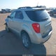 2GNFLEEK4D6246319 2013 Chevrolet Equinox 1Lt auction photo thumbnail 3