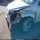 2GNFLEEK4D6246319 2013 Chevrolet Equinox 1Lt auction photo thumbnail 6