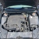 1G1ZA5EUXBF151076 2011 Chevrolet Malibu Ls auction photo thumbnail 10