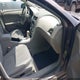 1G1ZA5EUXBF151076 2011 Chevrolet Malibu Ls auction photo thumbnail 5