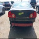 1G1ZA5EUXBF151076 2011 Chevrolet Malibu Ls auction photo thumbnail 6