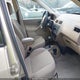 1FAFP34N07W114882 2007 Ford Focus S/Se/Ses auction photo thumbnail 5