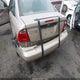 1FAFP34N07W114882 2007 Ford Focus S/Se/Ses auction photo thumbnail 6