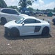 WUAEAAFX4H7902881 2017 Audi R8 5.2 V10 auction photo thumbnail 14