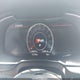 WUAEAAFX4H7902881 2017 Audi R8 5.2 V10 auction photo thumbnail 7