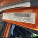 1J4AA2D10BL591796 2011 Jeep Wrangler Sport auction photo thumbnail 9