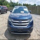 2FMPK4J82HBB34731 2017 Ford Edge Sel auction photo thumbnail 12