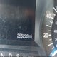 2FMPK4J82HBB34731 2017 Ford Edge Sel auction photo thumbnail 15