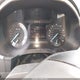 2FMPK4J82HBB34731 2017 Ford Edge Sel auction photo thumbnail 7