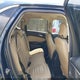 2FMPK4J82HBB34731 2017 Ford Edge Sel auction photo thumbnail 8