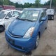 JTDKB20U577549678 2007 Toyota Prius auction photo thumbnail 2