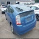 JTDKB20U577549678 2007 Toyota Prius auction photo thumbnail 3