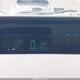 JTDKB20U577549678 2007 Toyota Prius auction photo thumbnail 7