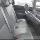 JTDKB20U577549678 2007 Toyota Prius auction photo thumbnail 8