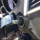 WDDGF4HB5DA869063 2013 Mercedes-Benz C 250 Luxury/Sport auction photo thumbnail 11