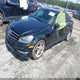 WDDGF4HB5DA869063 2013 Mercedes-Benz C 250 Luxury/Sport auction photo thumbnail 2